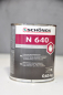 Preview: Schönox Kontaktklebstoff N 640   650 gr.